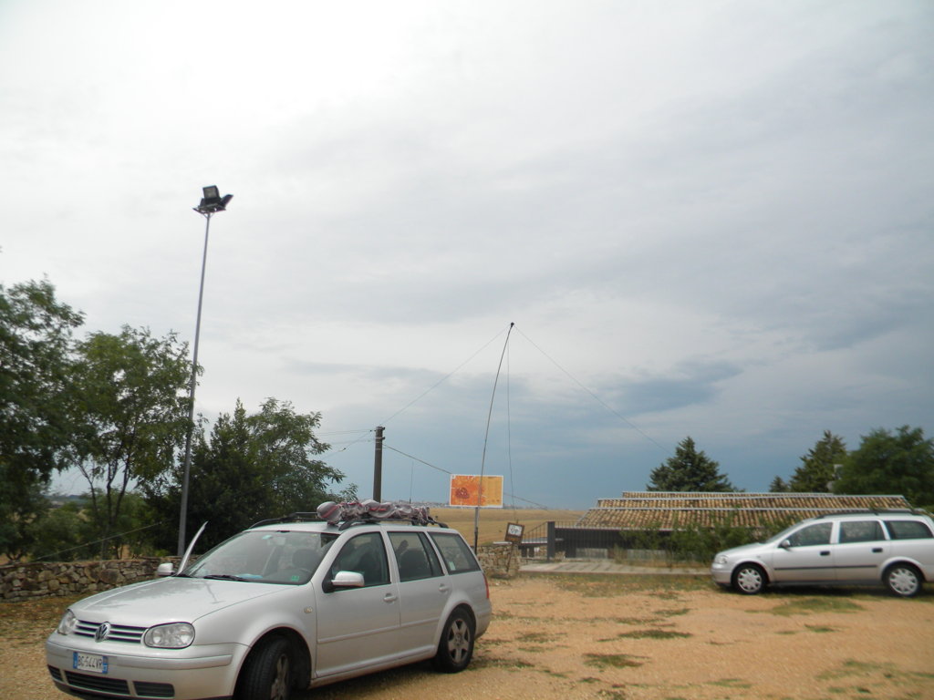 DSCN2679 .JPG